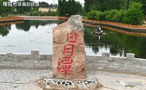 休闲垂钓集体经济:潜在机会和管理建议