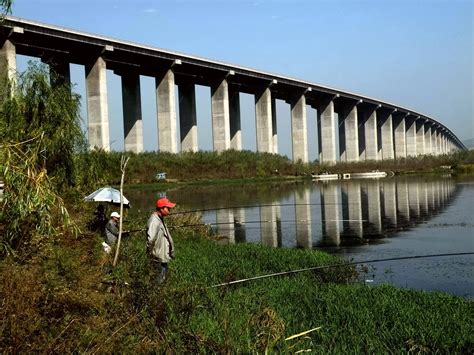 2022呼兰河口湿地公园垂钓园