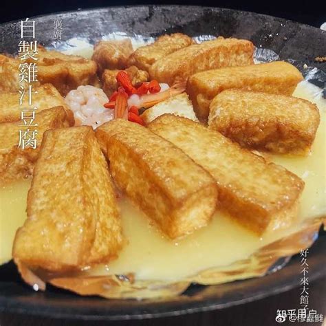 1.襄阳市中心：美食街