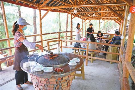 镇江市野钓地理位置