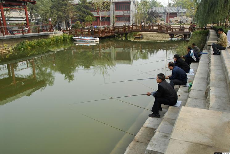 玉石水库在哪