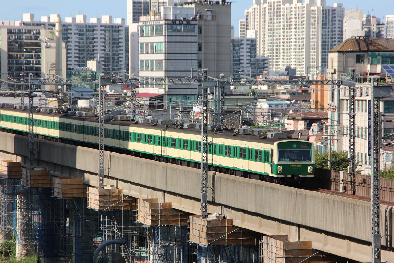 宜居城市中的低房价生活