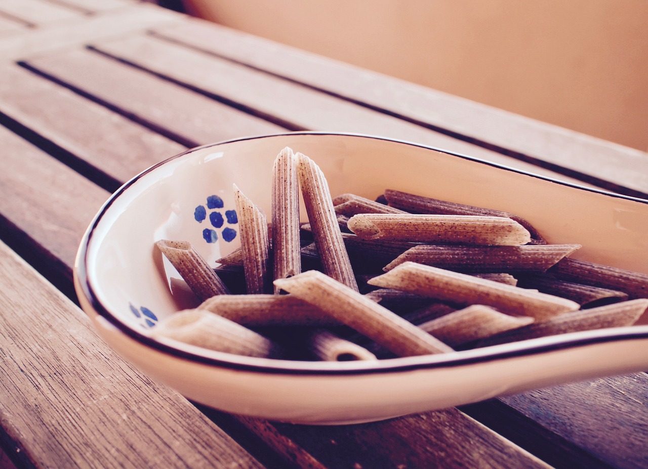 厨房秘籍一学就会！超详细素饺子馅做法大公开，让你的素食餐桌焕然一新！