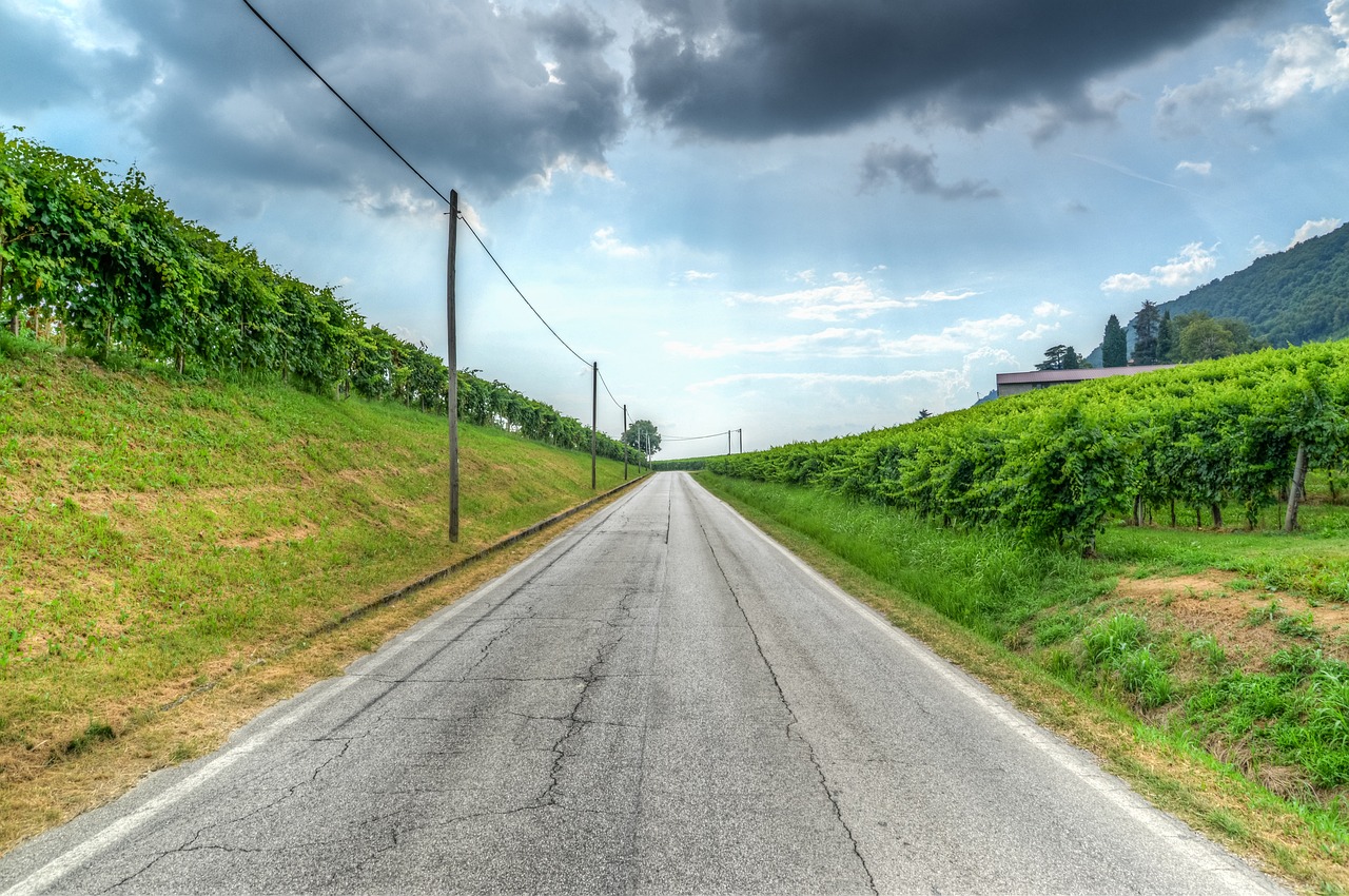 独库公路封闭时间，探索与反思